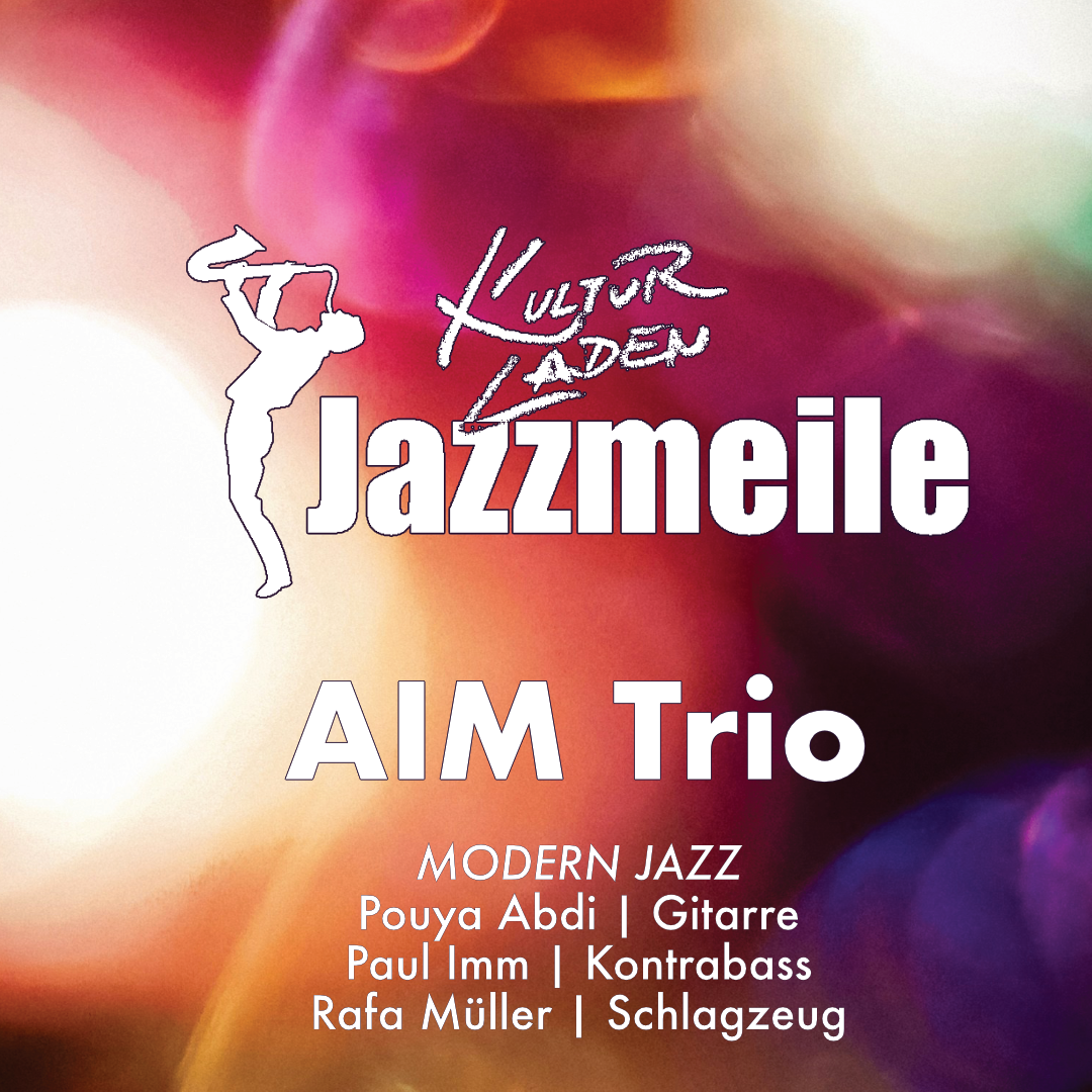 Jazzmeile_10_Online