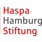 Haspa Hamburg Stiftung